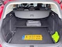 Ford Focus Wagon 1.0 EcoBoost Hybrid Titanium Buss | 2021