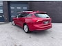 Ford Focus Wagon 1.0 EcoBoost Hybrid Titanium Buss | 2021