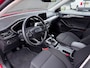 Ford Focus Wagon 1.0 EcoBoost Hybrid Titanium Buss | 2021