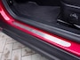 Ford Focus Wagon 1.0 EcoBoost Hybrid Titanium Buss | 2021
