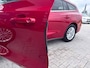 Ford Focus Wagon 1.0 EcoBoost Hybrid Titanium Buss | 2021
