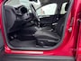 Ford Focus Wagon 1.0 EcoBoost Hybrid Titanium Buss | 2021