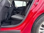Ford Focus Wagon 1.0 EcoBoost Hybrid Titanium Buss | 2021
