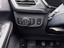 Ford Focus Wagon 1.0 EcoBoost Hybrid Titanium Buss | 2021