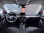 Ford Focus Wagon 1.0 EcoBoost Hybrid Titanium Buss | 2021