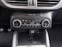 Ford Focus Wagon 1.0 EcoBoost Hybrid Titanium Buss | 2021