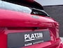 Ford Focus Wagon 1.0 EcoBoost Hybrid Titanium Buss | 2021