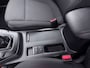 Ford Focus Wagon 1.0 EcoBoost Hybrid Titanium Buss | 2021