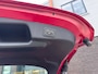 Ford Focus Wagon 1.0 EcoBoost Hybrid Titanium Buss | 2021