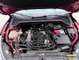 Ford Focus Wagon 1.0 EcoBoost Hybrid Titanium Buss | 2021
