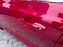Ford Focus Wagon 1.0 EcoBoost Hybrid Titanium Buss | 2021