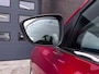Ford Focus Wagon 1.0 EcoBoost Hybrid Titanium Buss | 2021