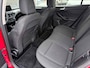 Ford Focus Wagon 1.0 EcoBoost Hybrid Titanium Buss | 2021