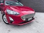 Ford Focus Wagon 1.0 EcoBoost Hybrid Titanium Buss | 2021