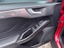 Ford Focus Wagon 1.0 EcoBoost Hybrid Titanium Buss | 2021