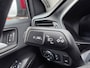 Ford Focus Wagon 1.0 EcoBoost Hybrid Titanium Buss | 2021