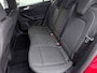Ford Focus Wagon 1.0 EcoBoost Hybrid Titanium Buss | 2021