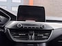 Ford Focus Wagon 1.0 EcoBoost Hybrid Titanium Buss | 2021