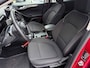 Ford Focus Wagon 1.0 EcoBoost Hybrid Titanium Buss | 2021