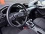 Ford Focus Wagon 1.0 EcoBoost Hybrid Titanium Buss | 2021
