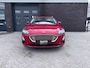 Ford Focus Wagon 1.0 EcoBoost Hybrid Titanium Buss | 2021