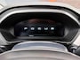 Ford Focus Wagon 1.0 EcoBoost Hybrid Titanium Buss | 2021
