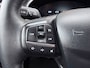 Ford Focus Wagon 1.0 EcoBoost Hybrid Titanium Buss | 2021