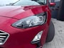 Ford Focus Wagon 1.0 EcoBoost Hybrid Titanium Buss | 2021