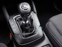 Ford Focus Wagon 1.0 EcoBoost Hybrid Titanium Buss | 2021