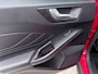 Ford Focus Wagon 1.0 EcoBoost Hybrid Titanium Buss | 2021