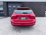 Ford Focus Wagon 1.0 EcoBoost Hybrid Titanium Buss | 2021