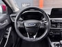 Ford Focus Wagon 1.0 EcoBoost Hybrid Titanium Buss | 2021
