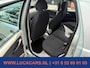 Fiat Punto 1.4-16V Dynamic AIRCO + NIEUWE APK!