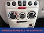 Fiat Punto 1.4-16V Dynamic AIRCO + NIEUWE APK!