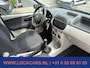 Fiat Punto 1.4-16V Dynamic AIRCO + NIEUWE APK!