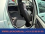Fiat Punto 1.4-16V Dynamic AIRCO + NIEUWE APK!