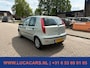 Fiat Punto 1.4-16V Dynamic AIRCO + NIEUWE APK!
