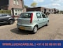 Fiat Punto 1.4-16V Dynamic AIRCO + NIEUWE APK!