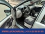 Fiat Punto 1.4-16V Dynamic AIRCO + NIEUWE APK!