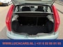 Fiat Punto 1.4-16V Dynamic AIRCO + NIEUWE APK!