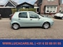 Fiat Punto 1.4-16V Dynamic AIRCO + NIEUWE APK!