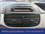 Fiat Punto 1.4-16V Dynamic AIRCO + NIEUWE APK!
