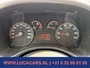 Fiat Punto 1.4-16V Dynamic AIRCO + NIEUWE APK!