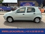 Fiat Punto 1.4-16V Dynamic AIRCO + NIEUWE APK!