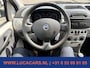 Fiat Punto 1.4-16V Dynamic AIRCO + NIEUWE APK!