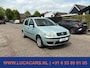 Fiat Punto 1.4-16V Dynamic AIRCO + NIEUWE APK!