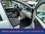 Fiat Punto 1.4-16V Dynamic AIRCO + NIEUWE APK!