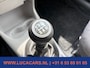Fiat Punto 1.4-16V Dynamic AIRCO + NIEUWE APK!