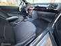 DS 3 1.2 PureTech Chic Automaat 2016 / Clima / Parkeersensor / Cruisecontrol / 2e eigenaar NAP