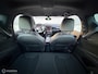DS 3 1.2 PureTech Chic Automaat 2016 / Clima / Parkeersensor / Cruisecontrol / 2e eigenaar NAP